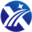 pixabay
